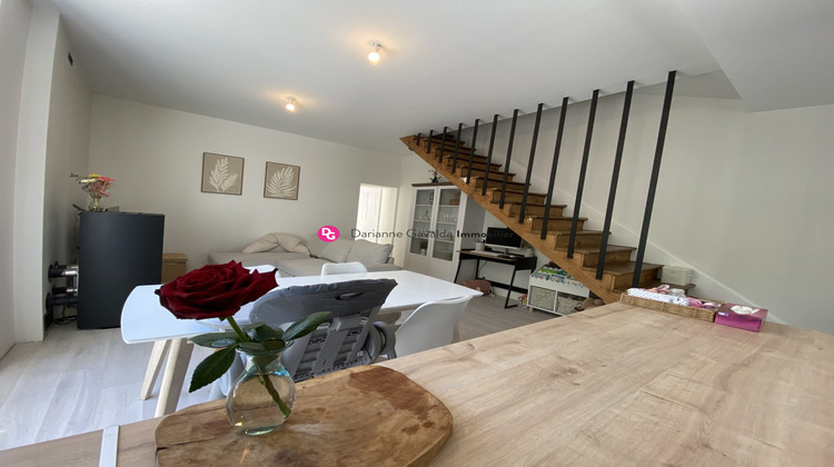Ma-Cabane - Vente Maison Viviez, 95 m²
