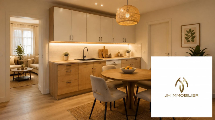 Ma-Cabane - Vente Maison Viviez, 68 m²