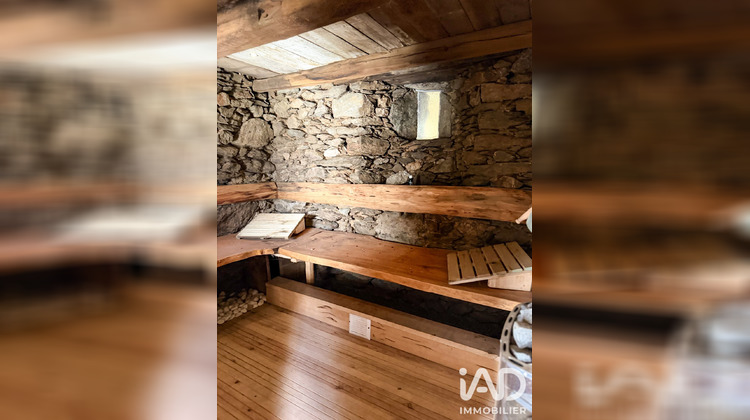 Ma-Cabane - Vente Maison Viviez, 358 m²