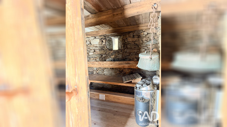 Ma-Cabane - Vente Maison Viviez, 358 m²