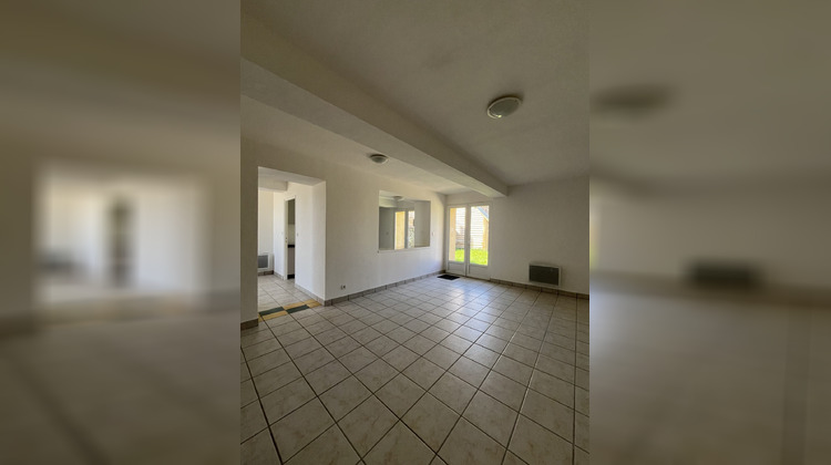 Ma-Cabane - Vente Maison Vivoin, 80 m²