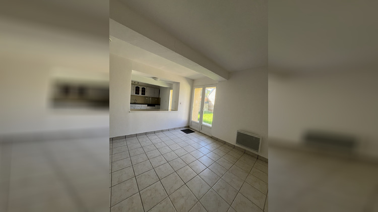 Ma-Cabane - Vente Maison Vivoin, 80 m²