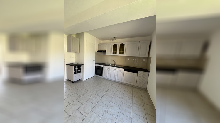 Ma-Cabane - Vente Maison Vivoin, 80 m²