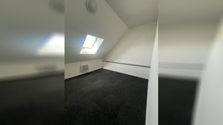 Ma-Cabane - Vente Maison Vivoin, 80 m²