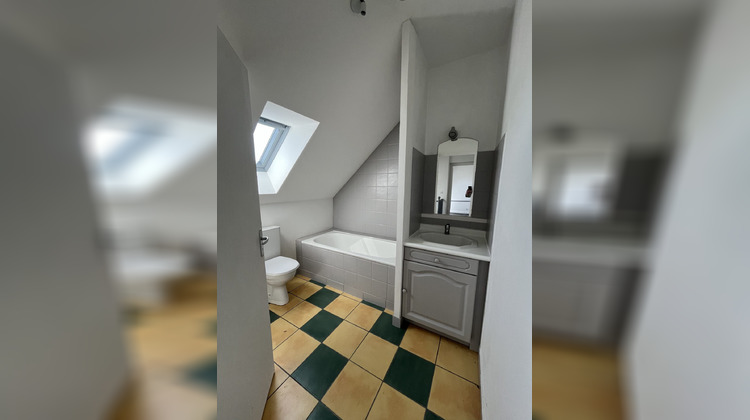Ma-Cabane - Vente Maison Vivoin, 80 m²