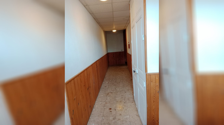 Ma-Cabane - Vente Maison Vivonne, 318 m²