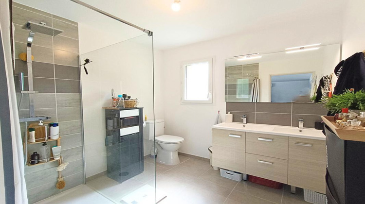 Ma-Cabane - Vente Maison VIVONNE, 87 m²