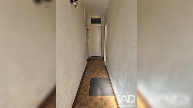 Ma-Cabane - Vente Maison Vivonne, 140 m²