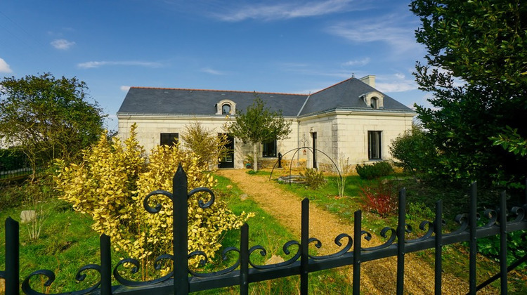 Ma-Cabane - Vente Maison VIVY, 116 m²