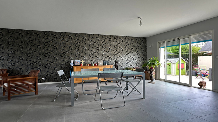 Ma-Cabane - Vente Maison VIVY, 115 m²