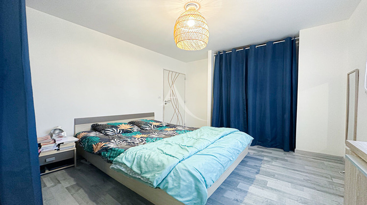 Ma-Cabane - Vente Maison VIVY, 107 m²