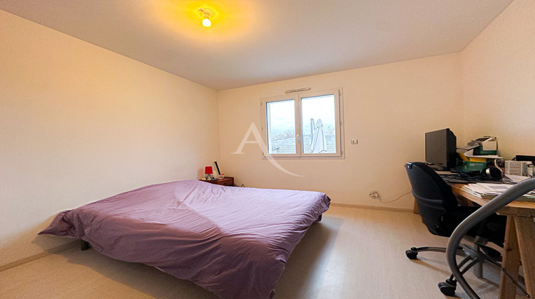 Ma-Cabane - Vente Maison VIVY, 107 m²