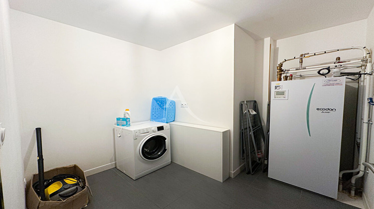 Ma-Cabane - Vente Maison VIVY, 107 m²