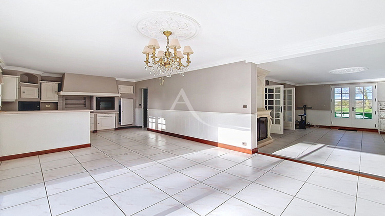 Ma-Cabane - Vente Maison VIVY, 162 m²