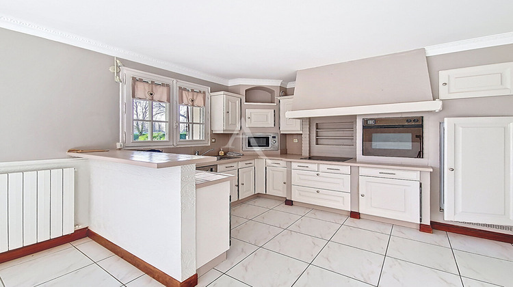 Ma-Cabane - Vente Maison VIVY, 162 m²