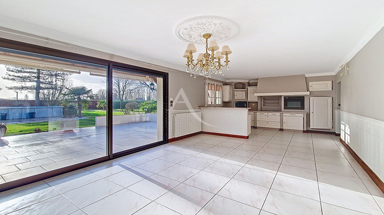 Ma-Cabane - Vente Maison VIVY, 162 m²