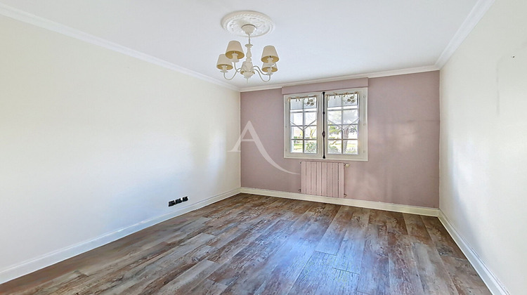 Ma-Cabane - Vente Maison VIVY, 162 m²