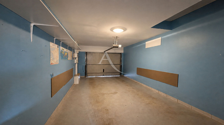 Ma-Cabane - Vente Maison VIVY, 113 m²