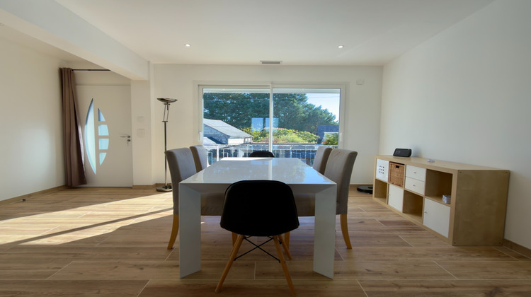 Ma-Cabane - Vente Maison VIVY, 158 m²