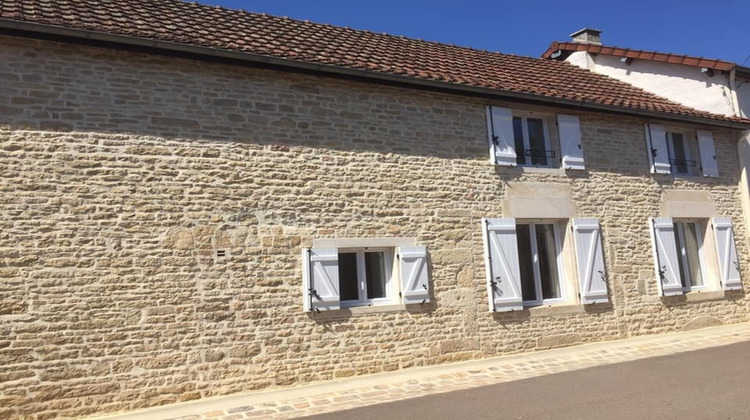 Ma-Cabane - Vente Maison Vix, 155 m²