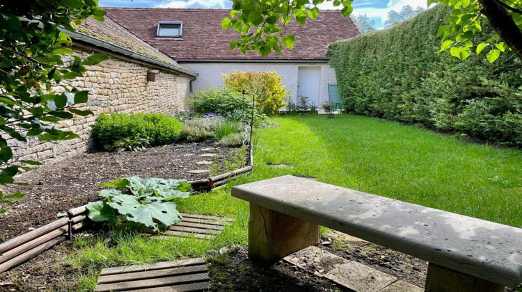 Ma-Cabane - Vente Maison Vix, 155 m²