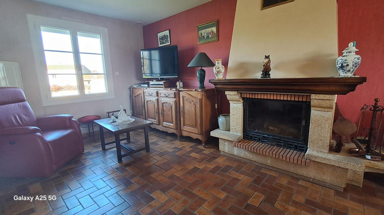 Ma-Cabane - Vente Maison VIX, 104 m²