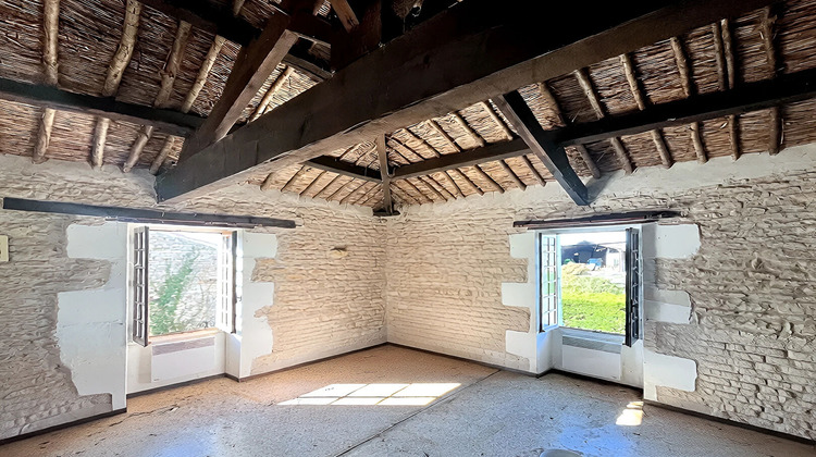 Ma-Cabane - Vente Maison VIX, 160 m²