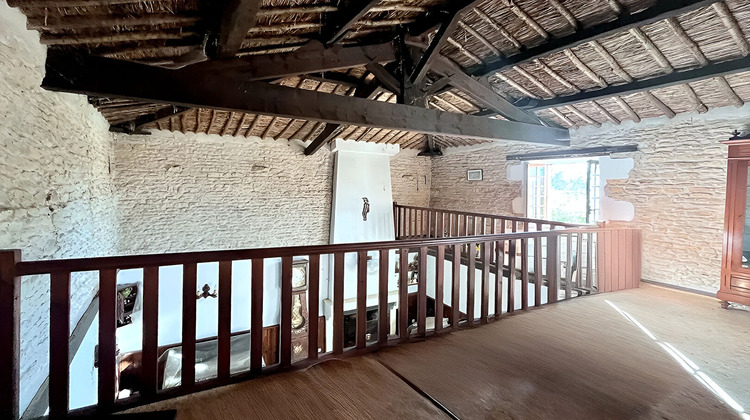 Ma-Cabane - Vente Maison VIX, 160 m²