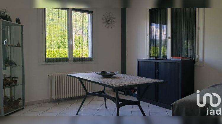 Ma-Cabane - Vente Maison Vizille, 79 m²