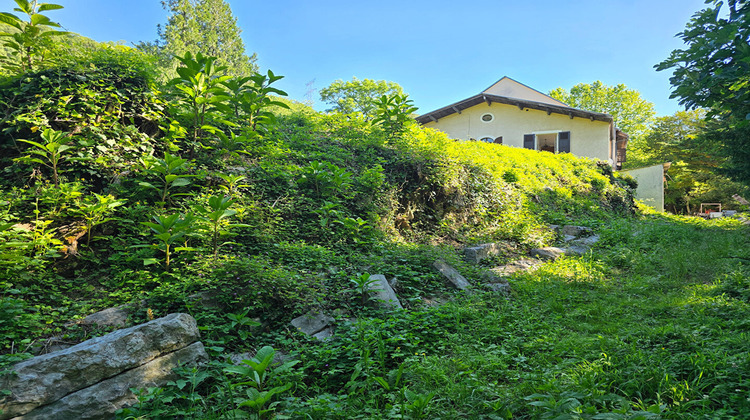 Ma-Cabane - Vente Maison VIZILLE, 250 m²
