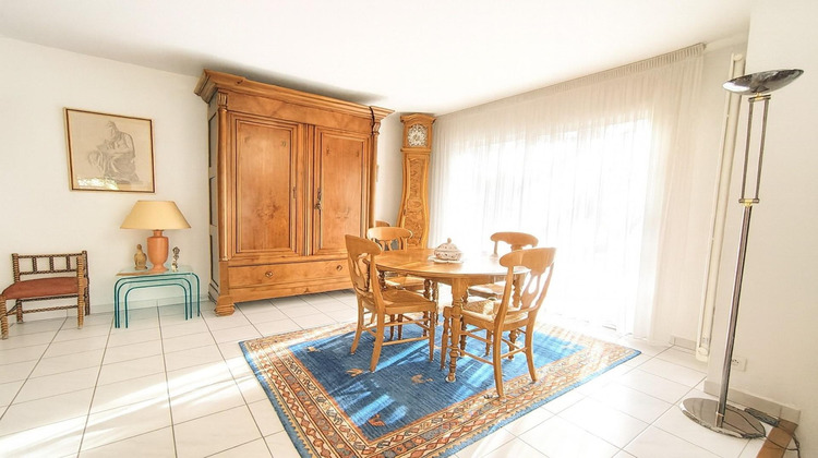Ma-Cabane - Vente Maison Vizille, 130 m²