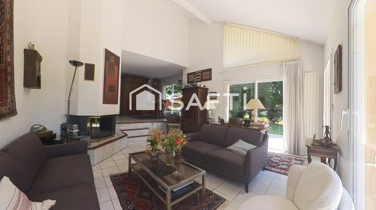 Ma-Cabane - Vente Maison Vizille, 130 m²