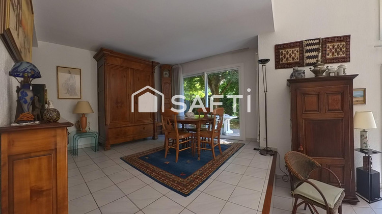 Ma-Cabane - Vente Maison Vizille, 130 m²