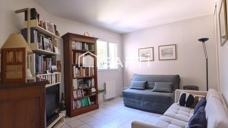 Ma-Cabane - Vente Maison Vizille, 130 m²