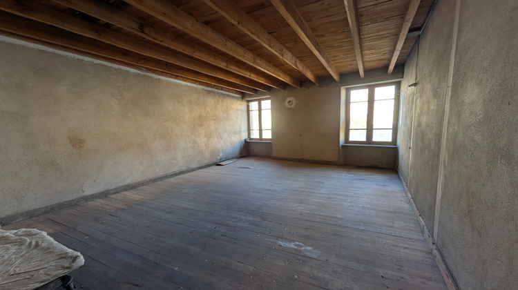Ma-Cabane - Vente Maison Vocance, 150 m²