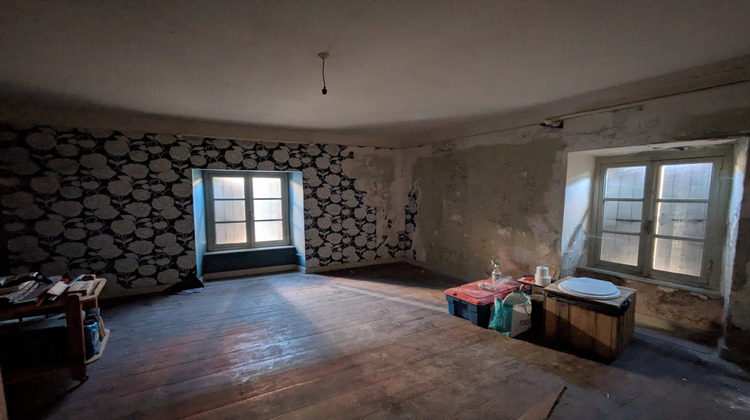 Ma-Cabane - Vente Maison Vocance, 150 m²