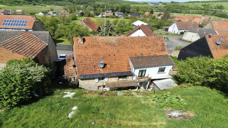 Ma-Cabane - Vente Maison Voellerdingen, 200 m²