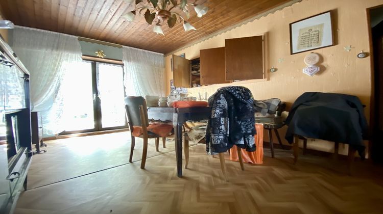 Ma-Cabane - Vente Maison Voellerdingen, 200 m²