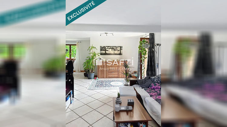 Ma-Cabane - Vente Maison Vogelgrun, 145 m²