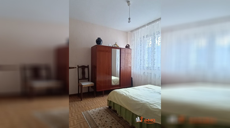 Ma-Cabane - Vente Maison Voglans, 170 m²