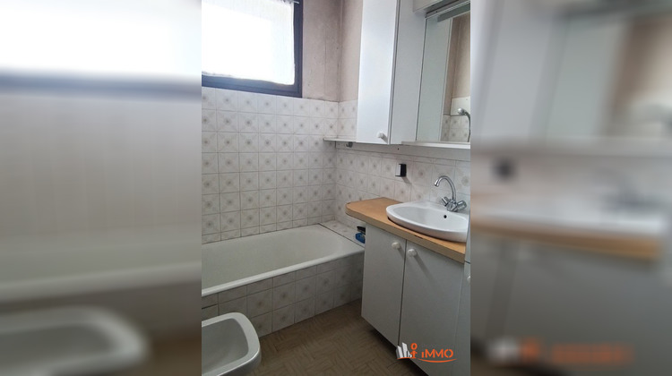 Ma-Cabane - Vente Maison Voglans, 170 m²