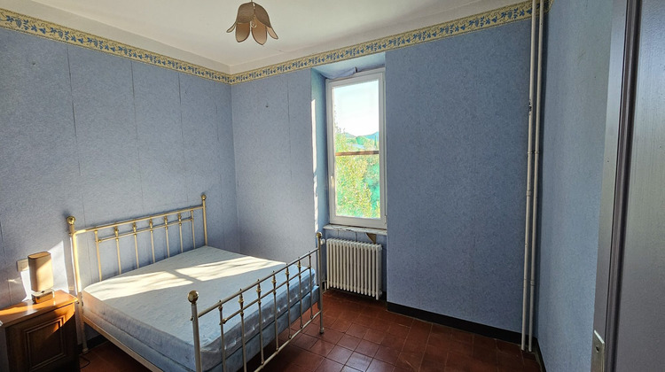 Ma-Cabane - Vente Maison Vogüé, 160 m²