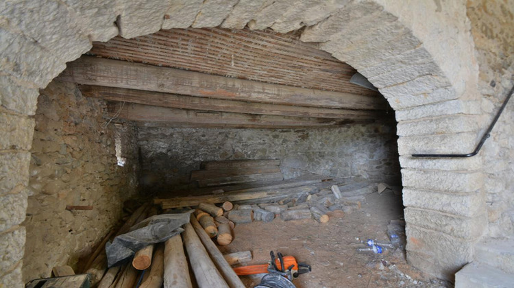 Ma-Cabane - Vente Maison VOGUE, 86 m²