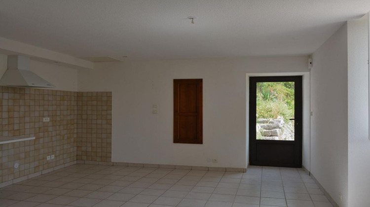 Ma-Cabane - Vente Maison VOGUE, 86 m²