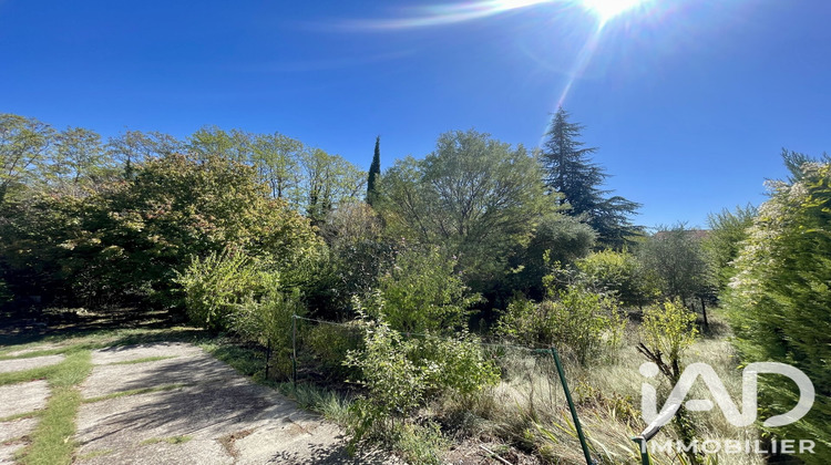 Ma-Cabane - Vente Maison Vogüé, 80 m²