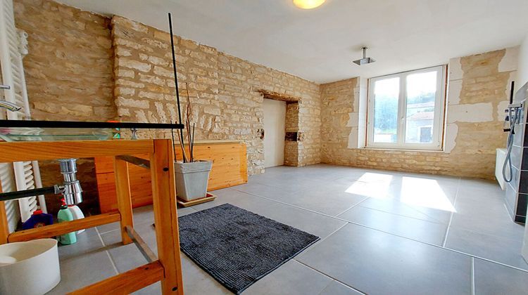 Ma-Cabane - Vente Maison VOID-VACON, 245 m²