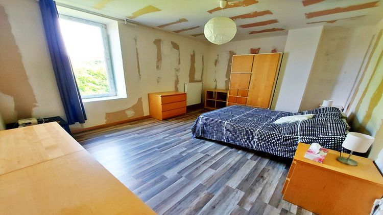 Ma-Cabane - Vente Maison VOID-VACON, 245 m²