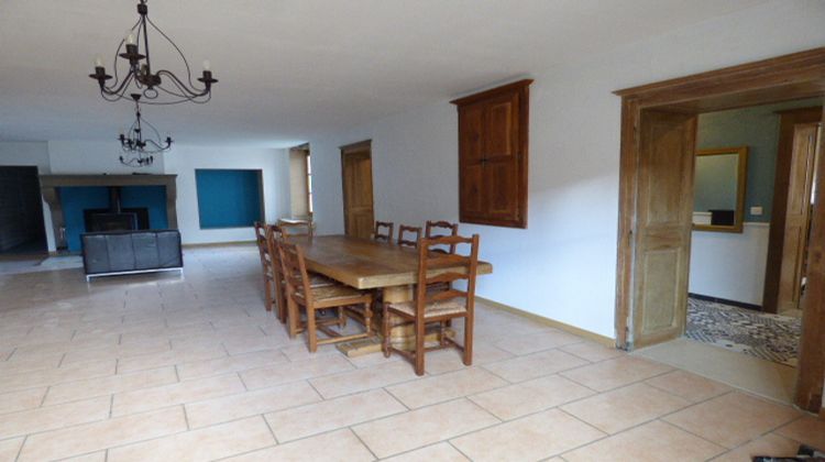 Ma-Cabane - Vente Maison Void-Vacon, 152 m²