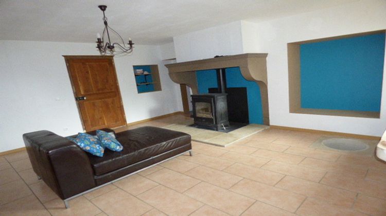 Ma-Cabane - Vente Maison Void-Vacon, 152 m²