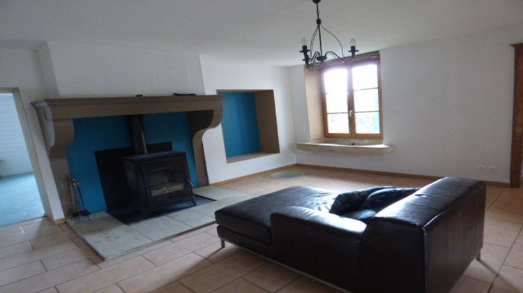 Ma-Cabane - Vente Maison Void-Vacon, 152 m²